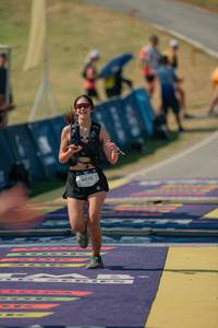 BIB: 
                            <button type="button" onclick="openModal(27342767)" class="btn btn-primary btn-sm float-right btn-popup" data-toggle="modal" data-target=".modal-high-quality">
                        <i class="fas fa-shopping-cart"></i> Add to Cart
                    </button>
                                            <button type="button" onclick="isThisMe(27342767, true)" class="btn btn-success btn-sm float-right btn-popup btn-isme hidden" data-toggle="tooltip" data-placement="bottom" title="นี่คือรูปของคุณใช่ไหม คลิกที่นี่เพื่อเอาเข้าอัลบั้ม">
                        <i class="fas fa-plus"></i> Add to album
                    </button>
                    <button type="button" onclick="isThisMe(27342767, false)" class="btn btn-warning btn-sm float-right btn-popup btn-isnotme hidden">
                        <i class="fas fa-ban"></i> Remove from album
                    </button>